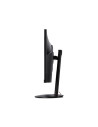 UM.KX2EE.Z01,Monitor 24.5" ACER Nitro XV252QZbmiiprx, 16:9, IPS, Negru