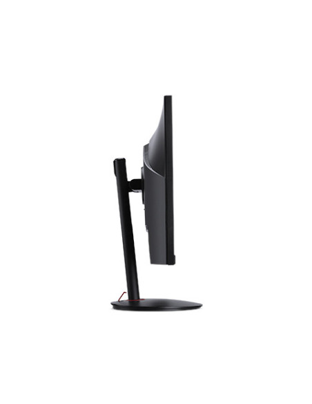 UM.KX2EE.Z01,Monitor 24.5" ACER Nitro XV252QZbmiiprx, 16:9, IPS, Negru