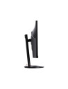 UM.KX2EE.Z01,Monitor 24.5" ACER Nitro XV252QZbmiiprx, 16:9, IPS, Negru