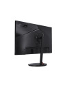 UM.KX2EE.Z01,Monitor 24.5" ACER Nitro XV252QZbmiiprx, 16:9, IPS, Negru