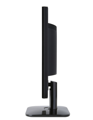 UM.HX3EE.A01,Monitor 27" ACER LED KA270HABID, Negru