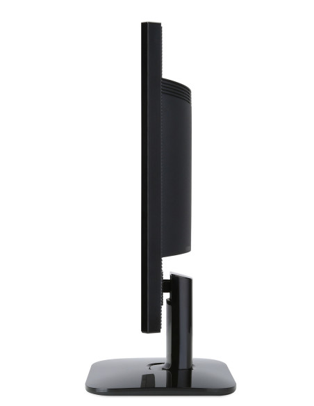 UM.HX3EE.A01,Monitor 27" ACER LED KA270HABID, Negru