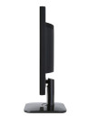 UM.HX3EE.A01,Monitor 27" ACER LED KA270HABID, Negru