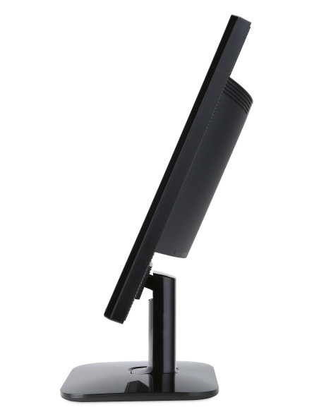 UM.HX3EE.A01,Monitor 27" ACER LED KA270HABID, Negru