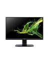 UM.HX2EE.009,Monitor LED ACER KA272bi, 27inch, FHD IPS, 1ms, 75Hz, Negru