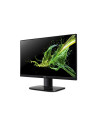 UM.HX2EE.009,Monitor LED ACER KA272bi, 27inch, FHD IPS, 1ms, 75Hz, Negru