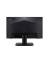 UM.HX2EE.009,Monitor LED ACER KA272bi, 27inch, FHD IPS, 1ms, 75Hz, Negru