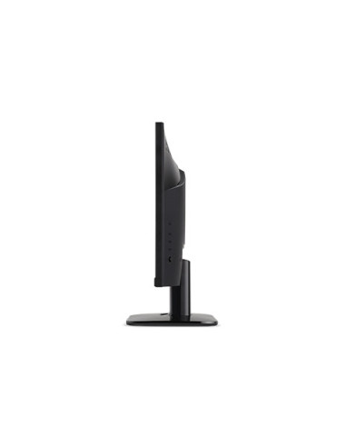 UM.HX2EE.009,Monitor LED ACER KA272bi, 27inch, FHD IPS, 1ms, 75Hz, Negru