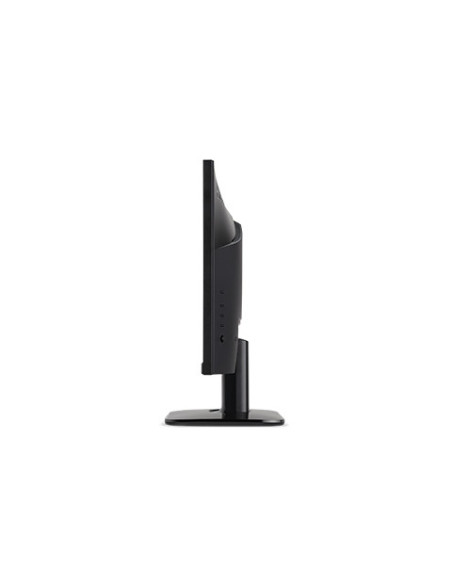 UM.HX2EE.009,Monitor LED ACER KA272bi, 27inch, FHD IPS, 1ms, 75Hz, Negru