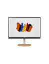 UM.FC1EE.001,Monitor LED ACER ConceptD CM2, 24inch, FHD IPS, 1ms, 75Hz, Negru