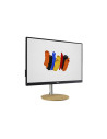 UM.FC1EE.001,Monitor LED ACER ConceptD CM2, 24inch, FHD IPS, 1ms, 75Hz, Negru