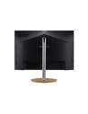 UM.FC1EE.001,Monitor LED ACER ConceptD CM2, 24inch, FHD IPS, 1ms, 75Hz, Negru