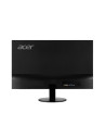 UM.HS0EE.A01,Monitor LED ACER SA270Abi, 27inch, IPS FHD, 4ms, 75Hz, Negru