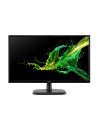 UM.QE0EE.C01,Monitor LED Acer EK240YCbi, 23.8inch, 1920x1080, 5ms, Negru