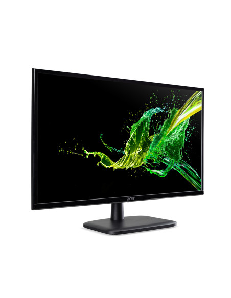 UM.QE0EE.C01,Monitor LED Acer EK240YCbi, 23.8inch, 1920x1080, 5ms, Negru