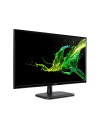 UM.QE0EE.C01,Monitor LED Acer EK240YCbi, 23.8inch, 1920x1080, 5ms, Negru
