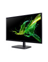UM.QE0EE.C01,Monitor LED Acer EK240YCbi, 23.8inch, 1920x1080, 5ms, Negru