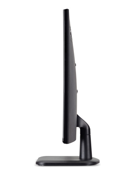 UM.QE0EE.C01,Monitor LED Acer EK240YCbi, 23.8inch, 1920x1080, 5ms, Negru