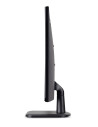 UM.QE0EE.C01,Monitor LED Acer EK240YCbi, 23.8inch, 1920x1080, 5ms, Negru