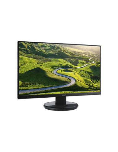 UM.QX2EE.H01,Monitor LED Acer K242HYLH, 23.8inch, 1920x1080, 1ms, Negru