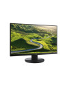 UM.QX2EE.H01,Monitor LED Acer K242HYLH, 23.8inch, 1920x1080, 1ms, Negru