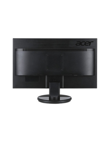 UM.QX2EE.H01,Monitor LED Acer K242HYLH, 23.8inch, 1920x1080, 1ms, Negru