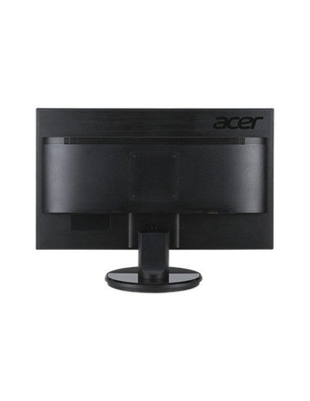 UM.QX2EE.H01,Monitor LED Acer K242HYLH, 23.8inch, 1920x1080, 1ms, Negru