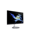 UM.HB2EE.013,Monitor LED Acer V277U, 27inch, 1920x1080, 1ms, Negru