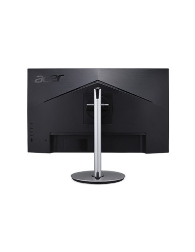 UM.HB2EE.013,Monitor LED Acer V277U, 27inch, 1920x1080, 1ms, Negru