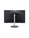 UM.HB2EE.013,Monitor LED Acer V277U, 27inch, 1920x1080, 1ms, Negru