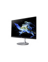 UM.HB2EE.013,Monitor LED Acer V277U, 27inch, 1920x1080, 1ms, Negru