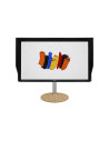 UM.HC1EE.P01,Monitor LCD ACER 27" CP3271KP/UM.HC1EE.P01, Negru