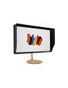 UM.HC1EE.P01,Monitor LCD ACER 27" CP3271KP/UM.HC1EE.P01, Negru