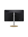 UM.HC1EE.P01,Monitor LCD ACER 27" CP3271KP/UM.HC1EE.P01, Negru