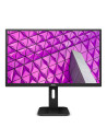 Monitor 21.5 AOC 22P1 FHD 1920*1080 60 Hz WLED VA 16 9 5 ms 250cd mp 3000 1  50M 1 178 178