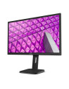 Monitor 21.5 AOC 22P1 FHD 1920*1080 60 Hz WLED VA 16 9 5 ms 250cd mp 3000 1  50M 1 178 178