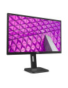 Monitor 21.5 AOC 22P1 FHD 1920*1080 60 Hz WLED VA 16 9 5 ms 250cd mp 3000 1  50M 1 178 178