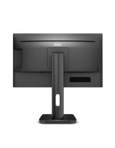 Monitor 21.5 AOC 22P1 FHD 1920*1080 60 Hz WLED VA 16 9 5 ms 250cd mp 3000 1  50M 1 178 178