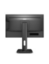 Monitor 21.5 AOC 22P1 FHD 1920*1080 60 Hz WLED VA 16 9 5 ms 250cd mp 3000 1  50M 1 178 178