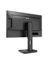 Monitor 21.5 AOC 22P1 FHD 1920*1080 60 Hz WLED VA 16 9 5 ms 250cd mp 3000 1  50M 1 178 178