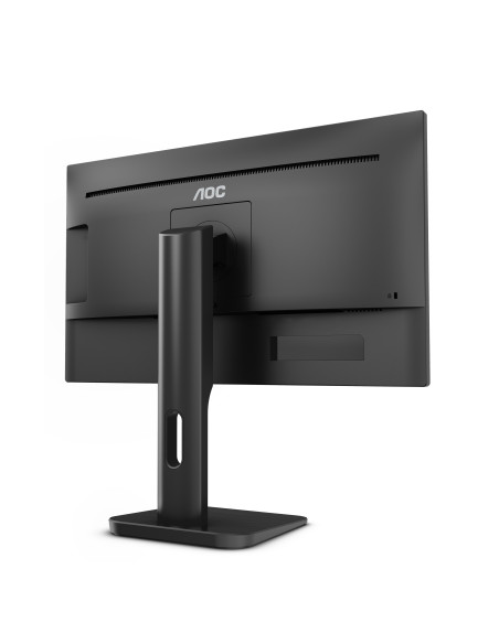 Monitor 21.5 AOC 22P1 FHD 1920*1080 60 Hz WLED VA 16 9 5 ms 250cd mp 3000 1  50M 1 178 178