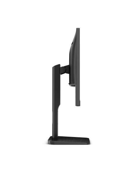 Monitor 21.5 AOC 22P1 FHD 1920*1080 60 Hz WLED VA 16 9 5 ms 250cd mp 3000 1  50M 1 178 178