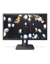 Monitor 21.5" AOC 22E1D, FHD 1920*1080, 60 Hz, WLED, TN, 16 9, 2 ms, 250cd mp, 1000 1  20M 1, 170 16