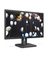 Monitor 21.5" AOC 22E1D, FHD 1920*1080, 60 Hz, WLED, TN, 16 9, 2 ms, 250cd mp, 1000 1  20M 1, 170 16