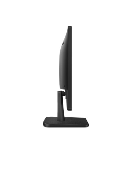 Monitor 21.5" AOC 22E1D, FHD 1920*1080, 60 Hz, WLED, TN, 16 9, 2 ms, 250cd mp, 1000 1  20M 1, 170 16