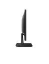 Monitor 21.5" AOC 22E1D, FHD 1920*1080, 60 Hz, WLED, TN, 16 9, 2 ms, 250cd mp, 1000 1  20M 1, 170 16