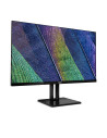 Monitor 21.5" AOC 22V2Q, FHD 1920*1080, 75 Hz, WLED, IPS, 16 9, 5 ms,250 cd mp, 1000 1  20M 1, 178 1