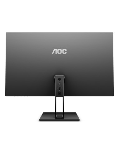 Monitor 21.5" AOC 22V2Q, FHD 1920*1080, 75 Hz, WLED, IPS, 16 9, 5 ms,250 cd mp, 1000 1  20M 1, 178 1