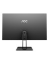 Monitor 21.5" AOC 22V2Q, FHD 1920*1080, 75 Hz, WLED, IPS, 16 9, 5 ms,250 cd mp, 1000 1  20M 1, 178 1