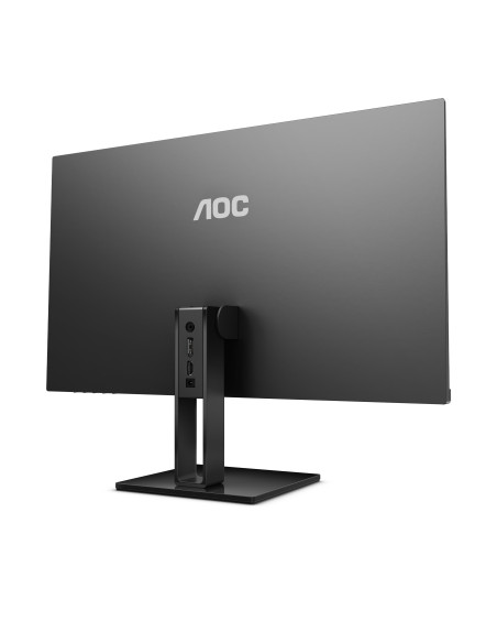 Monitor 21.5" AOC 22V2Q, FHD 1920*1080, 75 Hz, WLED, IPS, 16 9, 5 ms,250 cd mp, 1000 1  20M 1, 178 1